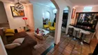 Foto 2 de Casa com 2 Quartos à venda, 140m² em Pina, Recife