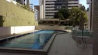 Foto 19 de Apartamento com 3 Quartos à venda, 121m² em Aldeota, Fortaleza