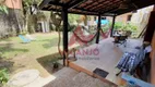 Foto 8 de Casa com 4 Quartos à venda, 200m² em Picinguaba, Ubatuba