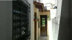 Foto 13 de Sobrado com 3 Quartos à venda, 200m² em Vila Morse, São Paulo