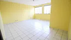 Foto 7 de Prédio Comercial à venda, 641m² em Vila Osasco, Osasco