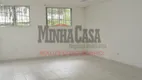 Foto 5 de Imóvel Comercial para alugar, 600m² em Morumbi, São Paulo