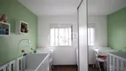 Foto 15 de Apartamento com 2 Quartos à venda, 65m² em Mirandópolis, São Paulo