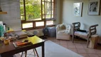 Foto 12 de Casa com 3 Quartos à venda, 180m² em Sambaqui, Florianópolis