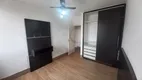 Foto 28 de Apartamento com 3 Quartos à venda, 120m² em Centro, Piracicaba