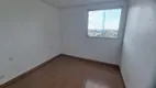 Foto 10 de Apartamento com 2 Quartos à venda, 65m² em Inconfidência, Belo Horizonte