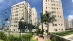 Foto 3 de Apartamento com 2 Quartos à venda, 48m² em Itaquera, São Paulo