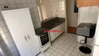 Foto 4 de Apartamento com 1 Quarto para alugar, 41m² em Bela Vista, São Paulo