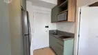 Foto 9 de Apartamento com 1 Quarto à venda, 26m² em Vila Olímpia, São Paulo