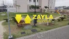 Foto 29 de Apartamento com 1 Quarto à venda, 40m² em Vista Alegre, Rio de Janeiro