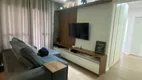 Foto 17 de Apartamento com 3 Quartos à venda, 90m² em Jardim das Nações, Taubaté