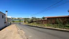 Foto 4 de Lote/Terreno à venda, 1200m² em Guarujá, Montes Claros