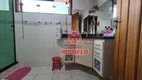 Foto 38 de Casa de Condomínio com 3 Quartos à venda, 238m² em TERRAS DE PIRACICABA, Piracicaba