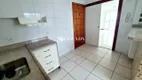 Foto 31 de Apartamento com 3 Quartos à venda, 99m² em Bento Ferreira, Vitória