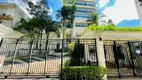 Foto 18 de Apartamento com 3 Quartos à venda, 213m² em Sumaré, São Paulo