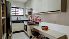 Foto 23 de Apartamento com 2 Quartos à venda, 88m² em Baeta Neves, São Bernardo do Campo