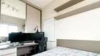 Foto 34 de Apartamento com 3 Quartos à venda, 98m² em Jardim Atlântico, Florianópolis