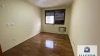 Foto 5 de Apartamento com 3 Quartos para venda ou aluguel, 155m² em Centro, São José do Rio Preto