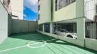 Foto 3 de Apartamento com 3 Quartos para alugar, 120m² em Santa Lúcia, Vitória