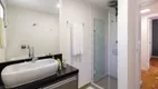 Foto 16 de Apartamento com 2 Quartos para alugar, 90m² em Jardim Paulista, São Paulo