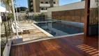 Foto 2 de Apartamento com 3 Quartos para venda ou aluguel, 94m² em Centro, Londrina