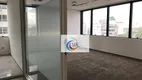 Foto 10 de Sala Comercial para alugar, 218m² em Itaim Bibi, São Paulo