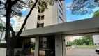 Foto 30 de Apartamento com 4 Quartos à venda, 250m² em Anchieta, Belo Horizonte