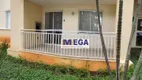 Foto 3 de Apartamento com 3 Quartos à venda, 76m² em Loteamento Center Santa Genebra, Campinas