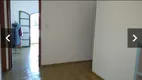 Foto 12 de Sobrado com 3 Quartos à venda, 280m² em Jardim das Nações, Taubaté