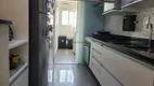 Foto 39 de Apartamento com 3 Quartos à venda, 81m² em Vila Brasílio Machado, São Paulo