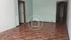 Foto 3 de Apartamento com 3 Quartos à venda, 90m² em Tijuca, Rio de Janeiro