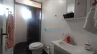 Foto 26 de Apartamento com 3 Quartos à venda, 107m² em Ciro Nardi, Cascavel