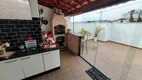 Foto 18 de Cobertura com 2 Quartos à venda, 98m² em Jardim Santo Alberto, Santo André