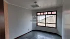 Foto 11 de Casa de Condomínio com 5 Quartos à venda, 482m² em Rancho Dirce, Sorocaba