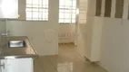 Foto 7 de Apartamento com 3 Quartos à venda, 154m² em Vila Seixas, Ribeirão Preto