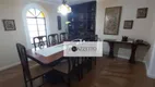 Foto 3 de Fazenda/Sítio com 4 Quartos à venda, 1288m² em Guacuri, Itupeva