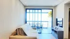 Foto 10 de Apartamento com 2 Quartos à venda, 83m² em Aparecida, Santos