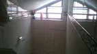 Foto 3 de Casa com 3 Quartos à venda, 180m² em Veloso, Osasco