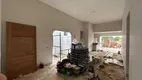 Foto 9 de Casa com 3 Quartos à venda, 173m² em Cidade Jardim, Uberlândia