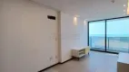 Foto 2 de Apartamento com 2 Quartos à venda, 61m² em Barra de Jangada, Jaboatão dos Guararapes