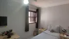 Foto 20 de Sobrado com 3 Quartos à venda, 120m² em Jardim Santa Rosa, Taboão da Serra