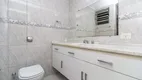 Foto 14 de Apartamento com 3 Quartos à venda, 121m² em Petrópolis, Porto Alegre