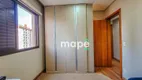 Foto 27 de Apartamento com 2 Quartos à venda, 111m² em Ponta da Praia, Santos