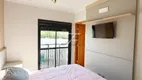 Foto 15 de Casa de Condomínio com 3 Quartos à venda, 100m² em Vila Paulista, Rio Claro