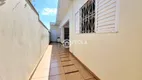 Foto 41 de Casa com 3 Quartos à venda, 213m² em Chácara Machadinho II, Americana