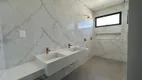 Foto 12 de Casa de Condomínio com 3 Quartos à venda, 221m² em Alphaville, Uberlândia