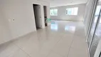 Foto 4 de Casa de Condomínio com 3 Quartos à venda, 86m² em Lagoa Redonda, Fortaleza