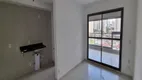 Foto 12 de Apartamento com 2 Quartos à venda, 68m² em Vila Gomes Cardim, São Paulo