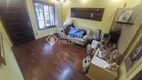 Foto 11 de Casa com 4 Quartos à venda, 157m² em Partenon, Porto Alegre