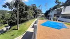 Foto 19 de Casa de Condomínio com 4 Quartos à venda, 450m² em Serra da Cantareira, Mairiporã